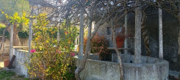 3 غرف نوم منزل في Comenda, Portugal رقم 30235 16