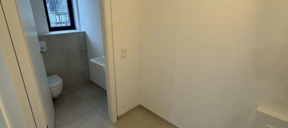 4 rooms Apartment in Wahring, Austria No. 112495 15