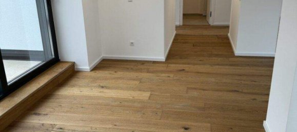 4 rooms Apartment in Wahring, Austria No. 112495 20