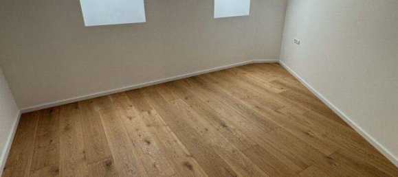 4 rooms Apartment in Wahring, Austria No. 112495 6