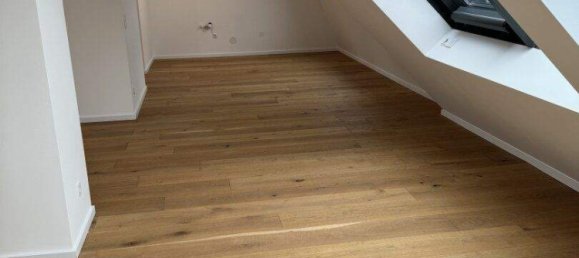 4 rooms Apartment in Wahring, Austria No. 112495 19