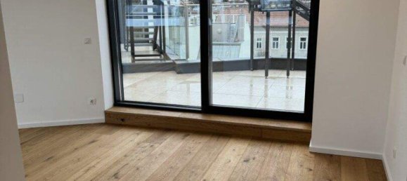 4 rooms Apartment in Wahring, Austria No. 112495 18