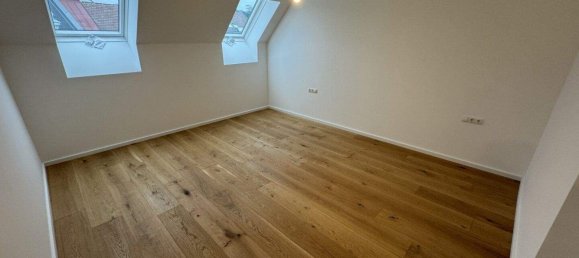 4 rooms Apartment in Wahring, Austria No. 112495 13