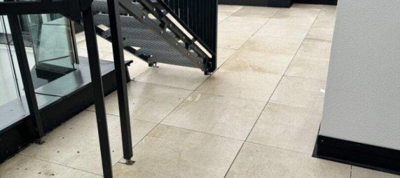 4 rooms Apartment in Wahring, Austria No. 112495 21