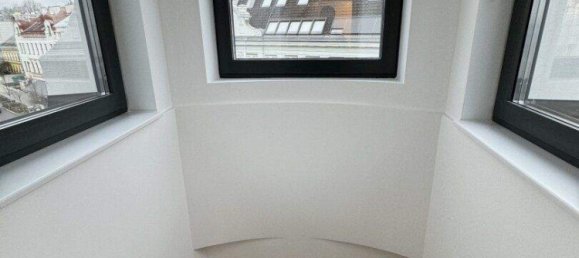 4 rooms Apartment in Wahring, Austria No. 112495 8