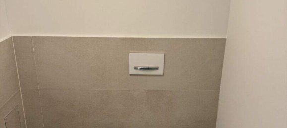 4 rooms Apartment in Wahring, Austria No. 112495 4