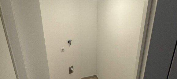 4 rooms Apartment in Wahring, Austria No. 112495 9