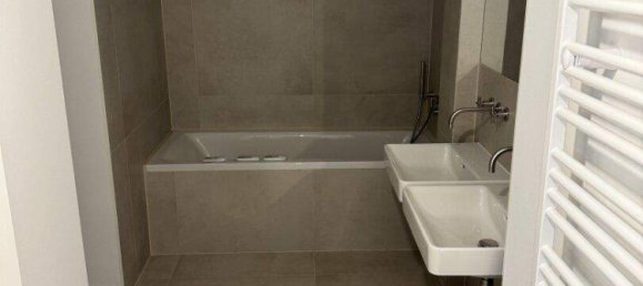 4 rooms Apartment in Wahring, Austria No. 112495 5