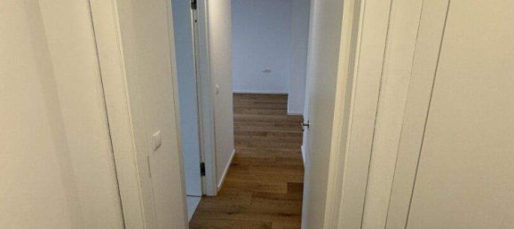 4 rooms Apartment in Wahring, Austria No. 112495 10