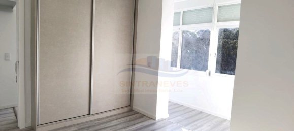 1 غرف نوم شقة في Lisbon, Portugal رقم 151980 4