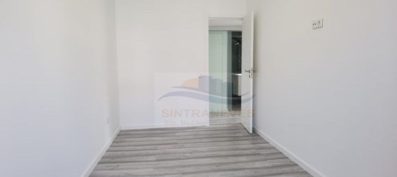 1 غرف نوم شقة في Lisbon, Portugal رقم 151980 8