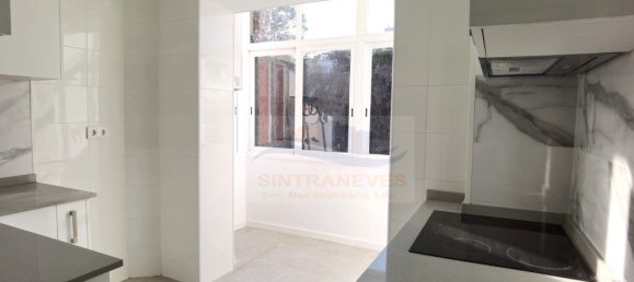 1 غرف نوم شقة في Lisbon, Portugal رقم 151980 3