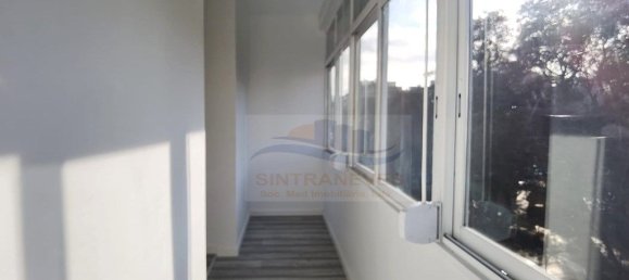 1 غرف نوم شقة في Lisbon, Portugal رقم 151980 6