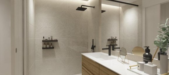 3 bedrooms Apartment in Almoradi, Spain No. 13047 11