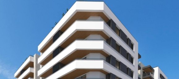 3 bedrooms Apartment in Almoradi, Spain No. 13047 13