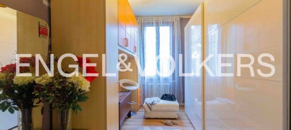 3 bedrooms Apartment in Padua, Italy No. 179360 17