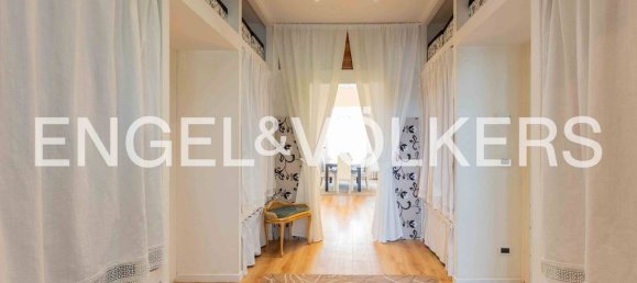 3 bedrooms Apartment in Padua, Italy No. 179360 22