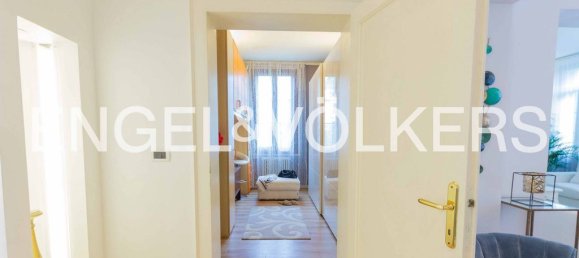 3 bedrooms Apartment in Padua, Italy No. 179360 16
