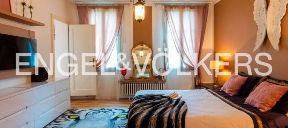 3 bedrooms Apartment in Padua, Italy No. 179360 18