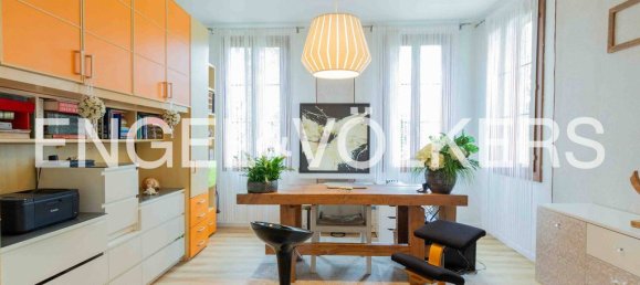 3 bedrooms Apartment in Padua, Italy No. 179360 23