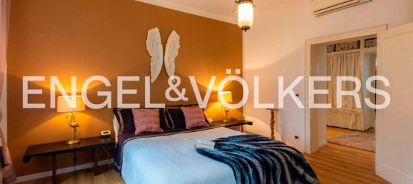 3 bedrooms Apartment in Padua, Italy No. 179360 19