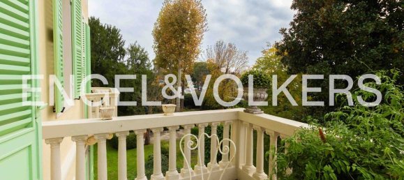 3 bedrooms Apartment in Padua, Italy No. 179360 15