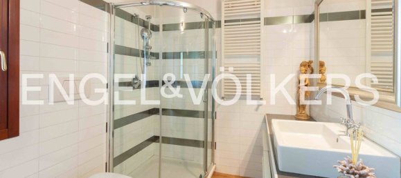 3 bedrooms Apartment in Padua, Italy No. 179360 20