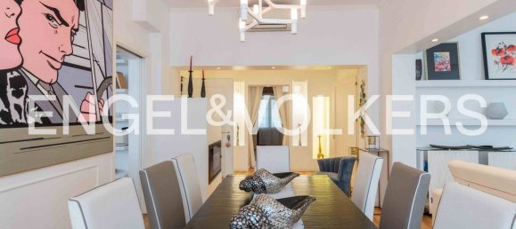 3 bedrooms Apartment in Padua, Italy No. 179360 9