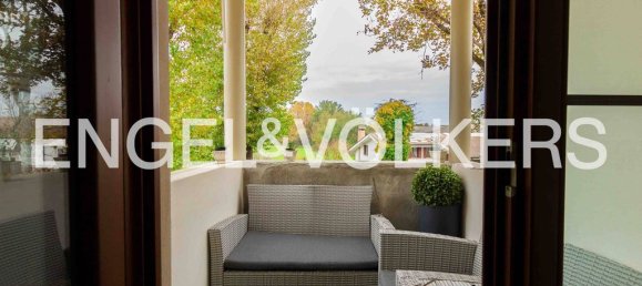 3 bedrooms Apartment in Padua, Italy No. 179360 21