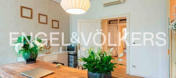 3 bedrooms Apartment in Padua, Italy No. 179360 24