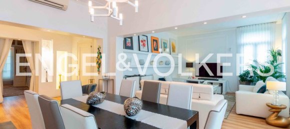 3 bedrooms Apartment in Padua, Italy No. 179360 10