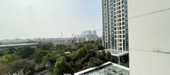 3 bedrooms Apartment in Tay Ho, Vietnam No. 648 25