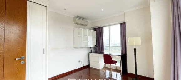 3 bedrooms Apartment in Tay Ho, Vietnam No. 648 19