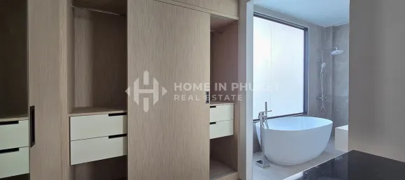 3 chambres house à vendre à Rawai, Phuket, Southern Thailand, Thailand № 61136 20