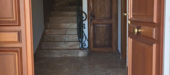 6 bedrooms House in Finistere, France No. 346448 4