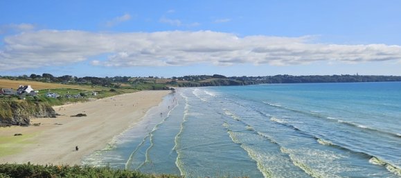 6 bedrooms House in Finistere, France No. 346448 6