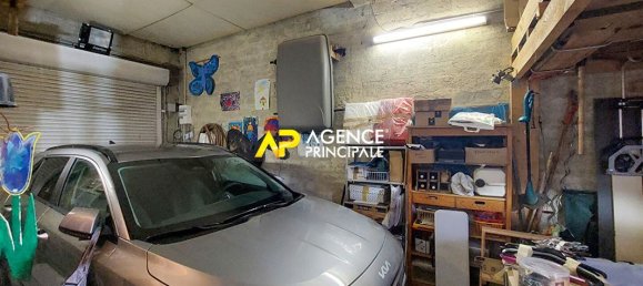 3 chambres Maison à Bezons, France No. 147483 14