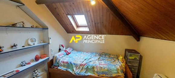 3 chambres Maison à Bezons, France No. 147483 10