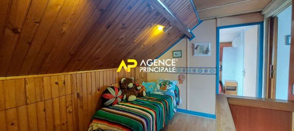 3 chambres Maison à Bezons, France No. 147483 8