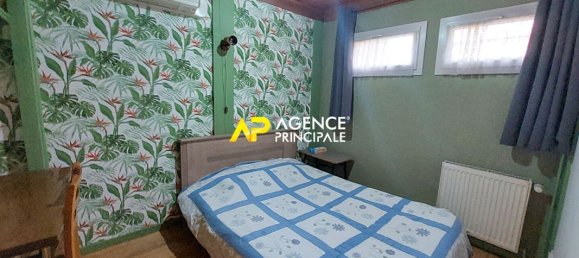 3 chambres Maison à Bezons, France No. 147483 13