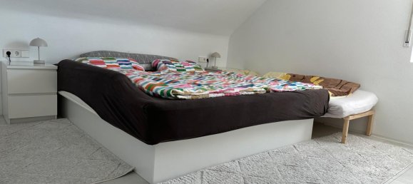 3 Schlafzimmer Stadthaus in Böblingen, Germany, Nr. 351622 14