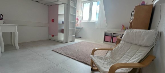 3 Schlafzimmer Stadthaus in Böblingen, Germany, Nr. 351622 12