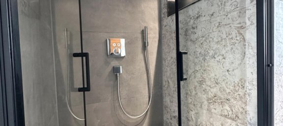 3 Schlafzimmer Stadthaus in Böblingen, Germany, Nr. 351622 18