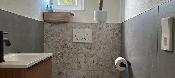 3 Schlafzimmer Stadthaus in Böblingen, Germany, Nr. 351622 9