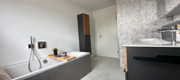 3 Schlafzimmer Stadthaus in Böblingen, Germany, Nr. 351622 17