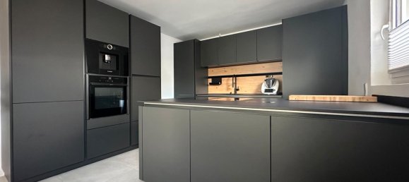 3 Schlafzimmer Stadthaus in Böblingen, Germany, Nr. 351622 5