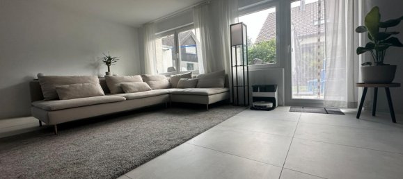 3 Schlafzimmer Stadthaus in Böblingen, Germany, Nr. 351622 4