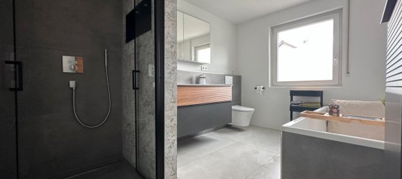 3 Schlafzimmer Stadthaus in Böblingen, Germany, Nr. 351622 19