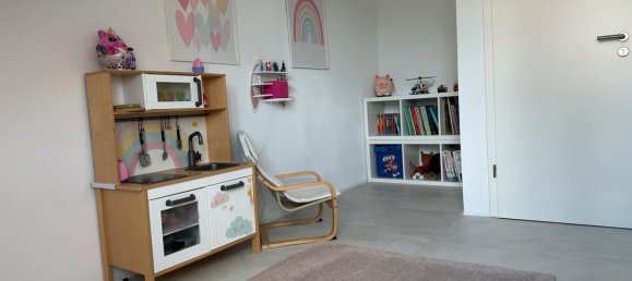 3 Schlafzimmer Stadthaus in Böblingen, Germany, Nr. 351622 11