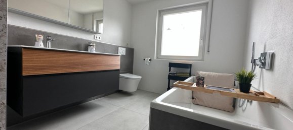 3 Schlafzimmer Stadthaus in Böblingen, Germany, Nr. 351622 16